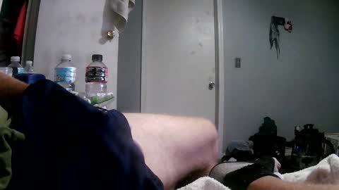 Snapshot of wisheyeknew2 chatting on October 15, 2:22 am wisheyeknew2 online show from October 15, 2:22 am