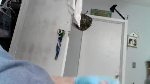 wisheyeknew2 online show from February 11, 7:13 am