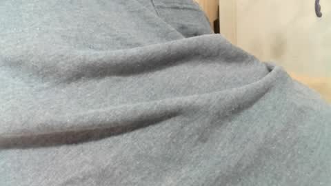 wisheyeknew2 online show from March 4, 12:55 pm