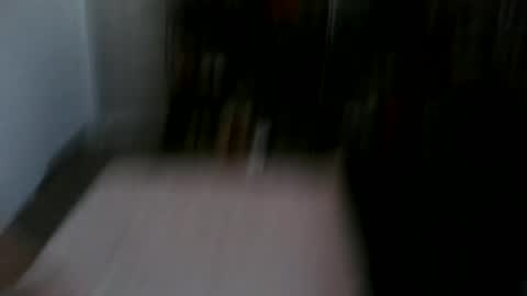 Snapshot of wishgoddes chatting on June 30, 1:12 pm WishGoddes online show from June 30, 1:12 pm