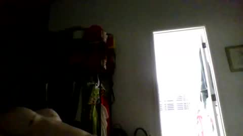 wishyouwasm3 online show from February 17, 7:27 am