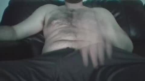 wishyouwerehere03 online show from April 19, 2:00 am