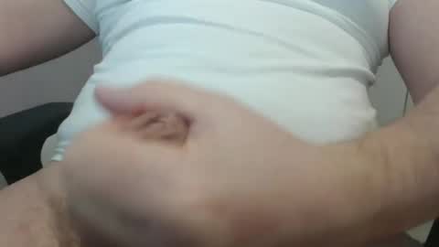 Snapshot of wisper2543 chatting on March 2, 7:43 am wisper2543 online show from March 2, 7:43 am