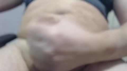 wisper2543 online show from January 9, 4:43 pm