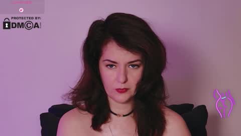 Witch online show from April 1, 7:31 am