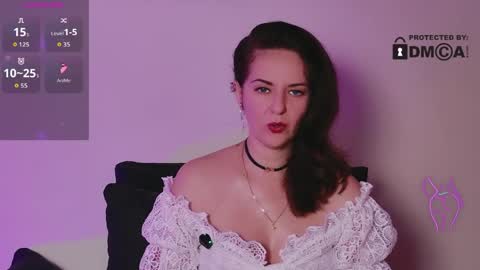 Witch online show from April 13, 5:07 pm