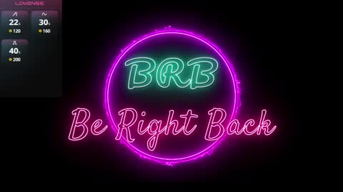 Snapshot of witchery_boy chatting on December 23, 2:45 am Victor online show from December 23, 2:45 am