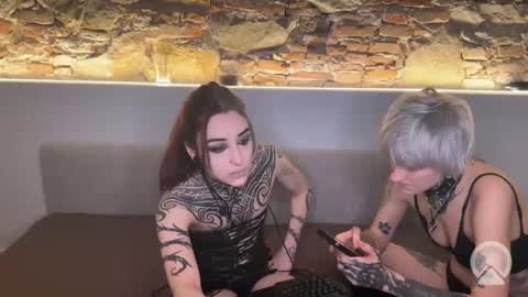 Snapshot of witchshadows chatting on January 14, 11:09 pm witchshadows online show from January 14, 11:09 pm