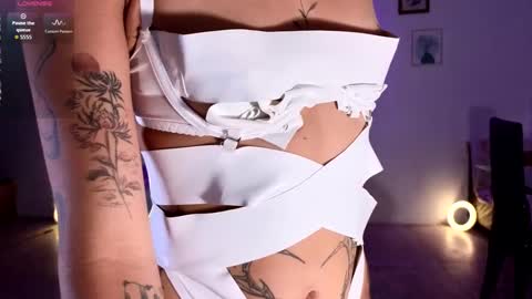 with_me1 online show from September 20, 12:22 am