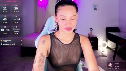 with_me1 online show from October 2, 11:56 pm