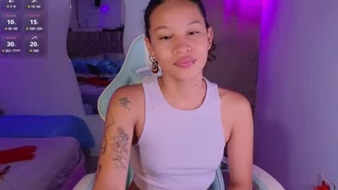 with_me1 online show from November 30, 2:59 am