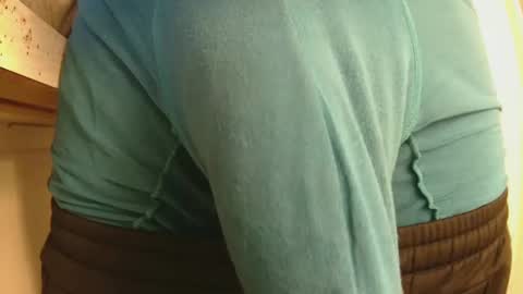 Mater online show from March 2, 12:22 pm