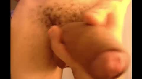 Mater online show from March 2, 4:53 pm