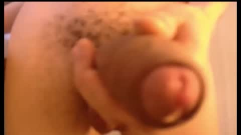 Mater online show from September 10, 7:30 am