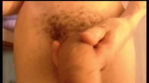 Mater online show from September 17, 11:01 am