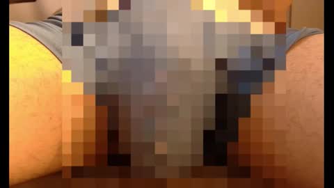 Mater online show from October 25, 4:31 am