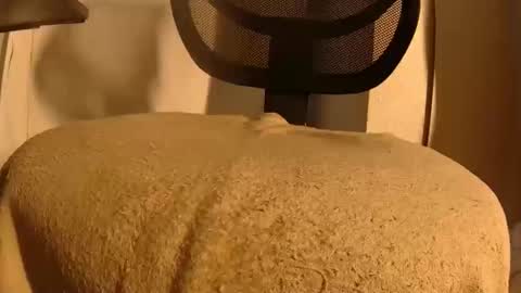 Mater online show from February 5, 1:49 pm