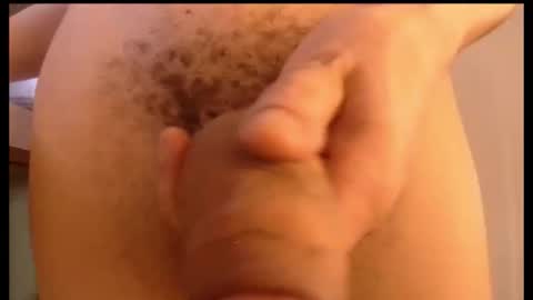 Mater online show from February 12, 1:39 pm