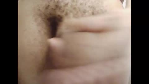 Mater online show from March 1, 5:26 pm