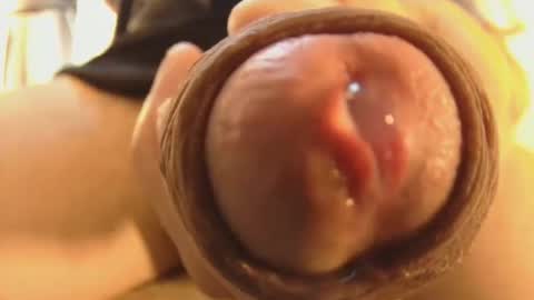 Mater online show from April 13, 5:51 pm