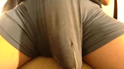 Mater online show from April 21, 9:50 pm