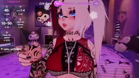 Snapshot of wittleweeel2 chatting on September 22, 1:07 am wittleweeel2 online show from September 22, 1:07 am