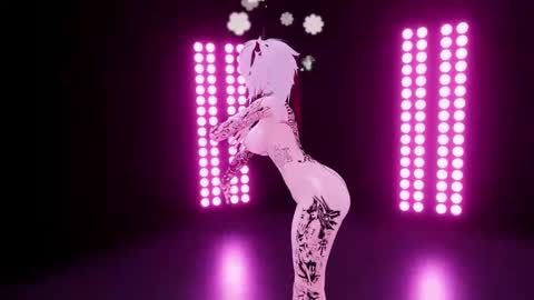 Snapshot of wittleweeel2 chatting on November 22, 4:33 am wittleweeel2 online show from November 22, 4:33 am