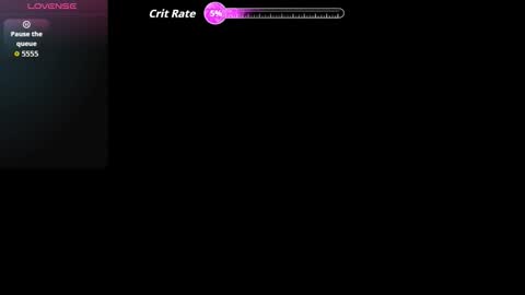 Snapshot of wittleweeel2 chatting on January 6, 3:21 am wittleweeel2 online show from January 6, 3:21 am