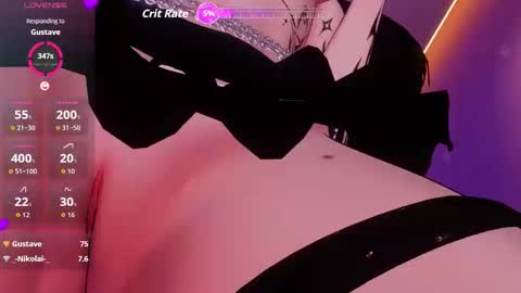 Snapshot of wittleweeel2 chatting on January 18, 3:10 am wittleweeel2 online show from January 18, 3:10 am