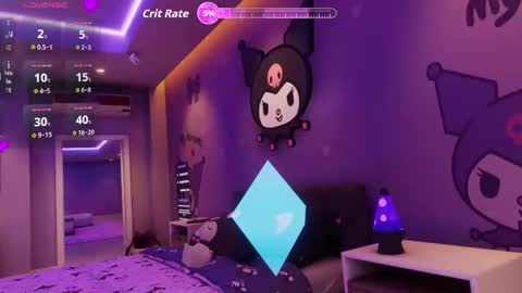 Snapshot of wittleweeel2 chatting on February 19, 3:02 am wittleweeel2 online show from February 19, 3:02 am