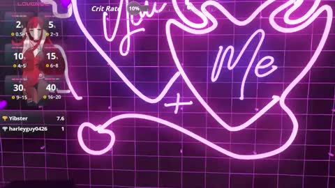 Snapshot of wittleweeel2 chatting on March 14, 1:44 am wittleweeel2 online show from March 14, 1:44 am