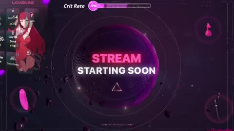 Snapshot of wittleweeel2 chatting on March 19, 12:58 am wittleweeel2 online show from March 19, 12:58 am