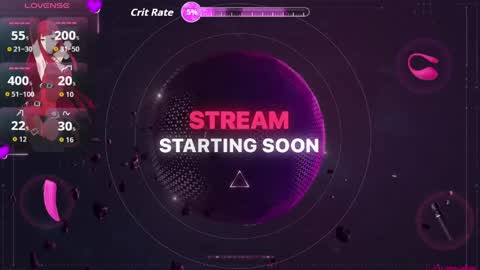 Snapshot of wittleweeel2 chatting on March 26, 1:01 am wittleweeel2 online show from March 26, 1:01 am