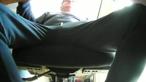 Snapshot of wixer1970 chatting on December 31, 1:52 pm wixer1970 online show from December 31, 1:52 pm