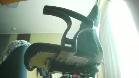 Snapshot of wixer1970 chatting on January 6, 10:35 am wixer1970 online show from January 6, 10:35 am