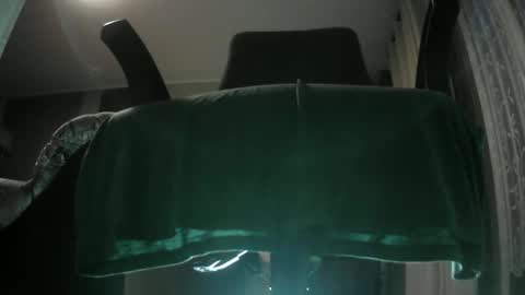 Snapshot of wixer1970 chatting on September 21, 5:47 pm wixer1970 online show from September 21, 5:47 pm