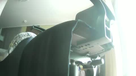 Snapshot of wixer1970 chatting on November 1, 12:18 pm wixer1970 online show from November 1, 12:18 pm