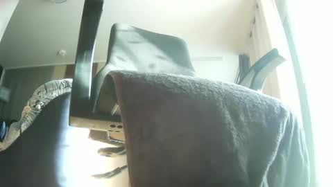 wixer1970 online show from February 3, 12:32 pm