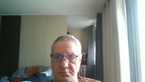 Snapshot of wixer1970 chatting on June 16, 11:35 am wixer1970 online show from June 16, 11:35 am
