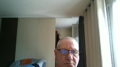 wixer1970 online show from June 21, 2:19 pm