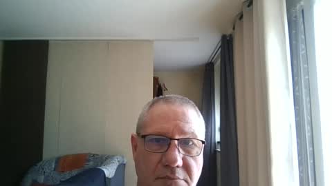 wixer1970 online show from July 19, 12:09 pm