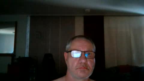 wixer1970 online show from August 8, 9:00 am