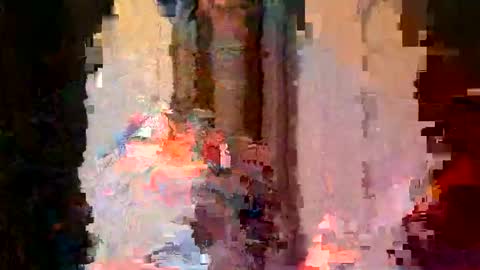 wizard310 online show from December 23, 3:48 am