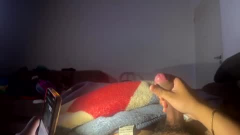 Snapshot of wizezada chatting on August 1, 5:50 am wizezada online show from August 1, 5:50 am