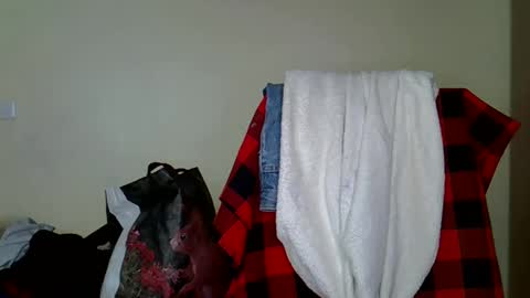 girlie o online show from January 22, 5:49 pm