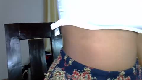 girlie o online show from March 3, 9:05 pm