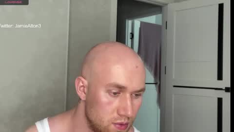 Wlademar online show from November 13, 5:50 am