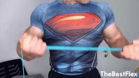 Wlademar online show from November 27, 12:02 am