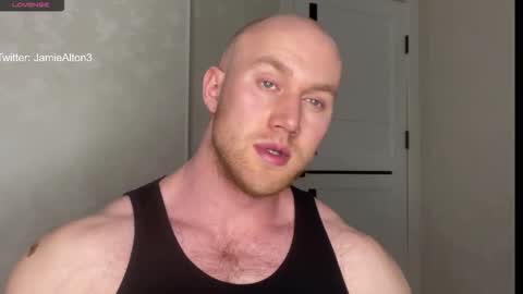 Wlademar online show from January 12, 2:17 am