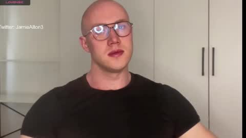 Wlademar online show from February 5, 6:18 am